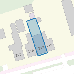 Perceel TLB00-K-1020