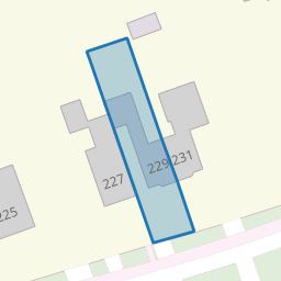 Perceel TLB00-K-1023