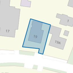 Perceel TLB00-K-1025