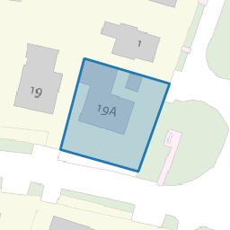 Perceel TLB00-K-1026