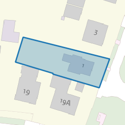 Perceel TLB00-K-1027