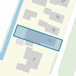 Perceel TLB00-K-1031