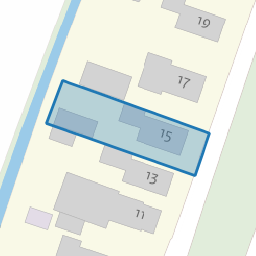 Perceel TLB00-K-1033