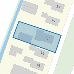 Perceel TLB00-K-1034