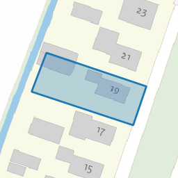 Perceel TLB00-K-1035