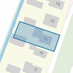 Perceel TLB00-K-1036