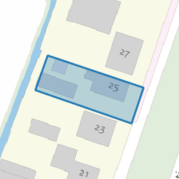 Perceel TLB00-K-1038