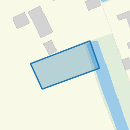 Perceel TLB00-K-1048