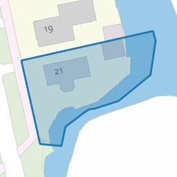 Perceel TLB00-K-1054