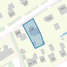 Perceel TLB00-K-1059