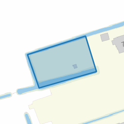 Perceel TLB00-K-1063