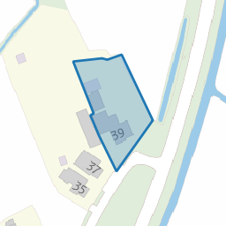 Perceel TLB00-K-1065