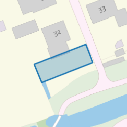 Perceel TLB00-K-1071