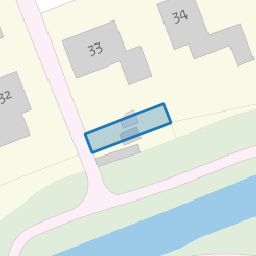 Perceel TLB00-K-1072