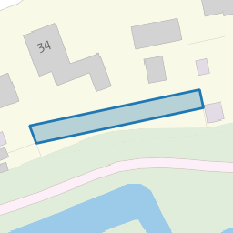 Perceel TLB00-K-1073