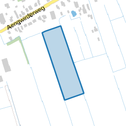 Perceel TLB00-K-1075