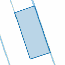 Perceel TLB00-K-1076