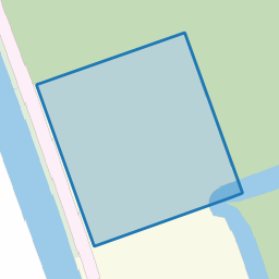 Perceel TLB00-K-1079