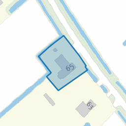 Perceel TLB00-K-1091