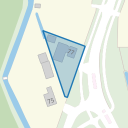 Perceel TLB00-K-1121