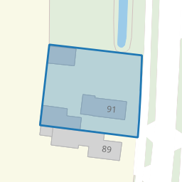 Perceel TLB00-K-1125