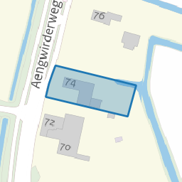 Perceel TLB00-K-1129