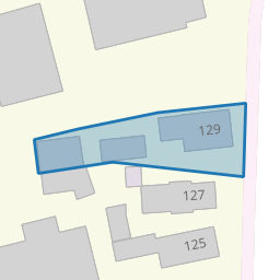 Perceel TLB00-K-1137