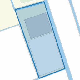 Perceel TLB00-K-1139