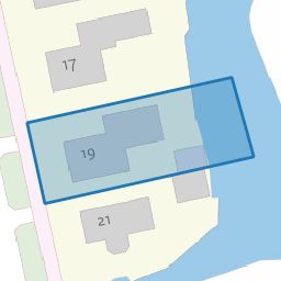 Perceel TLB00-K-1149