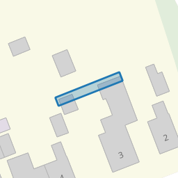 Perceel TLB00-K-1157