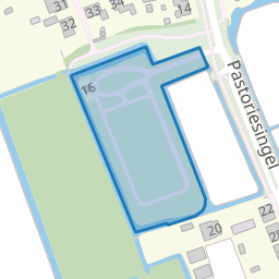 Perceel TLB00-K-1159