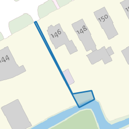 Perceel TLB00-K-1168