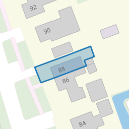 Perceel TLB00-K-1171