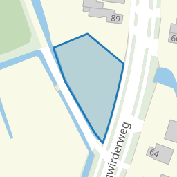 Perceel TLB00-K-1173