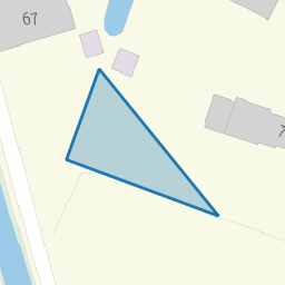 Perceel TLB00-K-1174