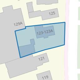 Perceel TLB00-K-1178