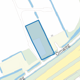 Perceel TLB00-K-1180