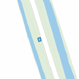 Perceel TLB00-K-1182