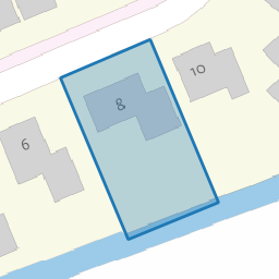 Perceel TLB00-K-1187