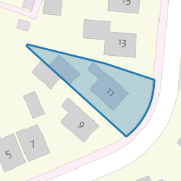 Perceel TLB00-K-1193