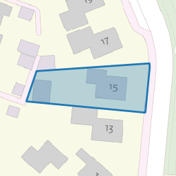 Perceel TLB00-K-1195