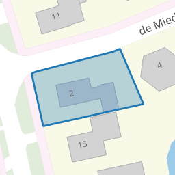 Perceel TLB00-K-1198