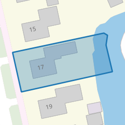 Perceel TLB00-K-1199