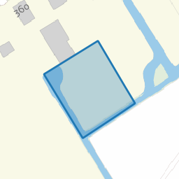 Perceel TLB00-K-1208