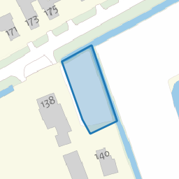 Perceel TLB00-K-1209