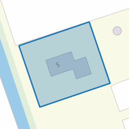 Perceel TLB00-K-1211