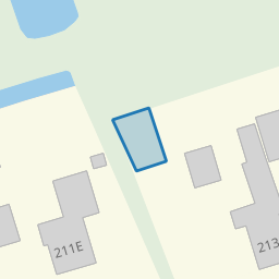 Perceel TLB00-K-1215