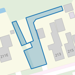 Perceel TLB00-K-1217