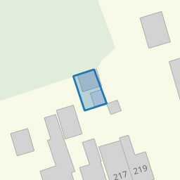 Perceel TLB00-K-1220