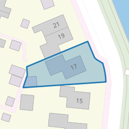 Perceel TLB00-K-1223